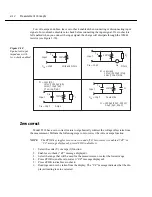 Preview for 51 page of Keithley 6514 Instruction Manual