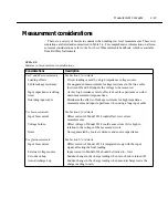 Preview for 56 page of Keithley 6514 Instruction Manual