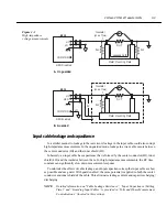 Preview for 60 page of Keithley 6514 Instruction Manual