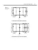 Preview for 68 page of Keithley 6514 Instruction Manual