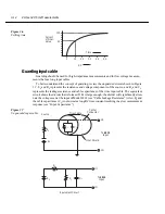 Предварительный просмотр 69 страницы Keithley 6514 Instruction Manual