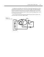 Preview for 70 page of Keithley 6514 Instruction Manual