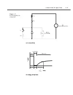 Preview for 72 page of Keithley 6514 Instruction Manual