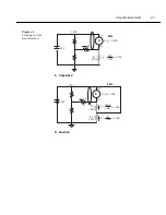 Preview for 79 page of Keithley 6514 Instruction Manual