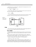 Preview for 82 page of Keithley 6514 Instruction Manual