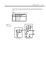 Preview for 83 page of Keithley 6514 Instruction Manual