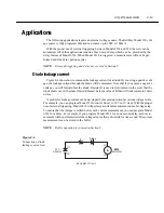 Preview for 85 page of Keithley 6514 Instruction Manual