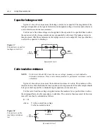 Предварительный просмотр 86 страницы Keithley 6514 Instruction Manual