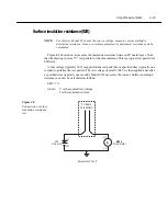 Preview for 87 page of Keithley 6514 Instruction Manual