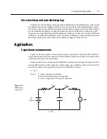 Preview for 94 page of Keithley 6514 Instruction Manual