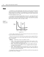 Предварительный просмотр 100 страницы Keithley 6514 Instruction Manual