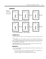 Предварительный просмотр 103 страницы Keithley 6514 Instruction Manual