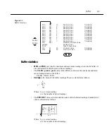 Preview for 114 page of Keithley 6514 Instruction Manual