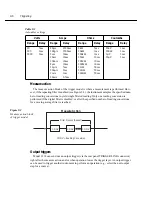 Предварительный просмотр 123 страницы Keithley 6514 Instruction Manual