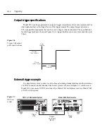 Предварительный просмотр 129 страницы Keithley 6514 Instruction Manual