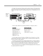 Предварительный просмотр 130 страницы Keithley 6514 Instruction Manual