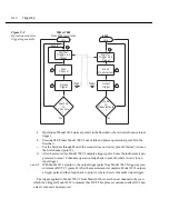 Предварительный просмотр 131 страницы Keithley 6514 Instruction Manual