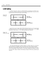 Preview for 133 page of Keithley 6514 Instruction Manual