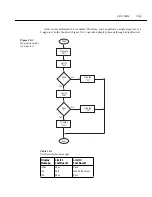 Предварительный просмотр 134 страницы Keithley 6514 Instruction Manual