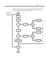 Предварительный просмотр 136 страницы Keithley 6514 Instruction Manual