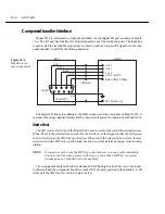 Preview for 137 page of Keithley 6514 Instruction Manual