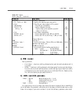 Предварительный просмотр 144 страницы Keithley 6514 Instruction Manual