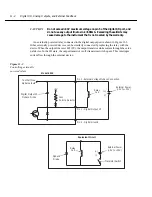 Предварительный просмотр 150 страницы Keithley 6514 Instruction Manual