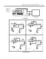 Preview for 155 page of Keithley 6514 Instruction Manual