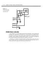 Preview for 158 page of Keithley 6514 Instruction Manual