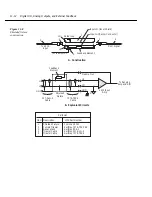 Preview for 160 page of Keithley 6514 Instruction Manual