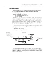 Предварительный просмотр 161 страницы Keithley 6514 Instruction Manual