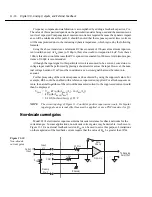 Предварительный просмотр 162 страницы Keithley 6514 Instruction Manual