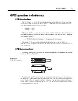 Preview for 168 page of Keithley 6514 Instruction Manual