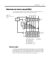 Preview for 189 page of Keithley 6514 Instruction Manual