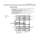 Предварительный просмотр 195 страницы Keithley 6514 Instruction Manual