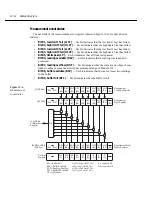 Предварительный просмотр 196 страницы Keithley 6514 Instruction Manual