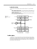 Предварительный просмотр 197 страницы Keithley 6514 Instruction Manual