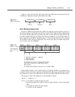 Предварительный просмотр 215 страницы Keithley 6514 Instruction Manual