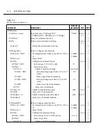 Preview for 226 page of Keithley 6514 Instruction Manual