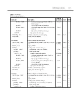 Preview for 227 page of Keithley 6514 Instruction Manual