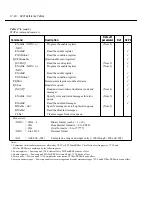 Preview for 230 page of Keithley 6514 Instruction Manual