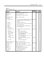 Preview for 233 page of Keithley 6514 Instruction Manual