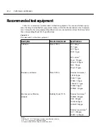 Preview for 238 page of Keithley 6514 Instruction Manual