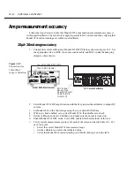 Preview for 246 page of Keithley 6514 Instruction Manual