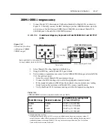 Preview for 251 page of Keithley 6514 Instruction Manual