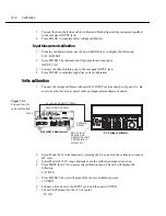 Предварительный просмотр 261 страницы Keithley 6514 Instruction Manual