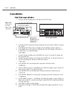 Preview for 263 page of Keithley 6514 Instruction Manual