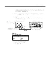 Предварительный просмотр 270 страницы Keithley 6514 Instruction Manual