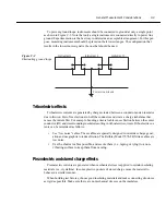 Preview for 290 page of Keithley 6514 Instruction Manual