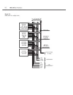 Preview for 309 page of Keithley 6514 Instruction Manual